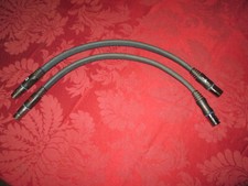 PS Audio XStream   .5M Pair of