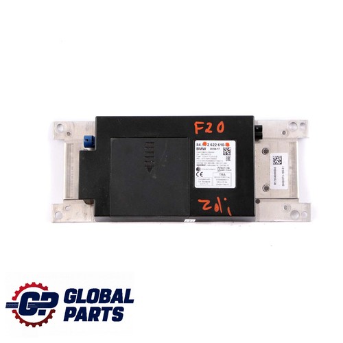 Bluetooth module bmw f10 f20 - bmw,