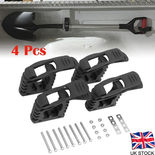 4pcs 16mm 57mm car - 4pcs,