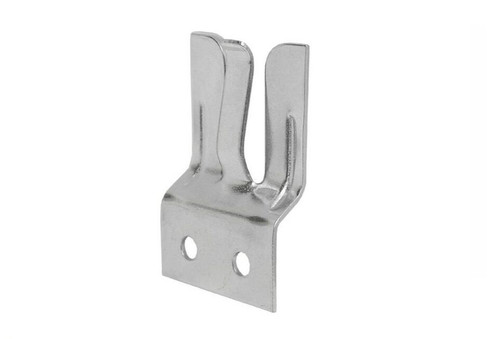 Radio screw type - radio,