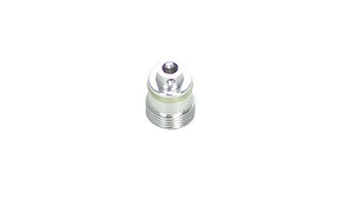 Tippmann regulator end - tippmann,