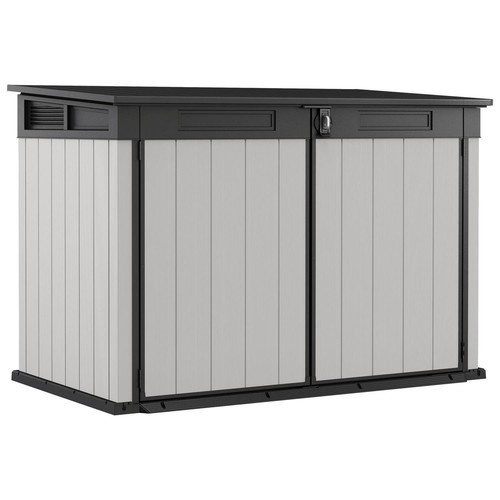 Keter 2020l premier - keter,