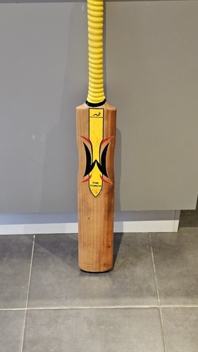 Original woodworm the - the, torch