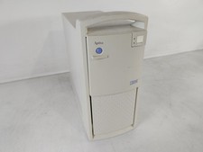 Vintage IBM Aptiva 2176-C67
