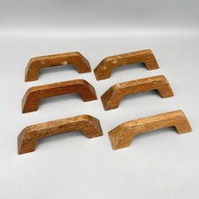 G Plan Handle Mid Century E Gomme