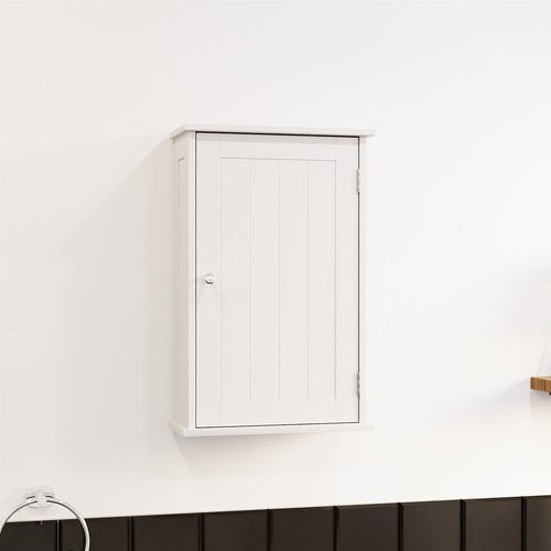 Sale bathroom wall - cabinet, 1