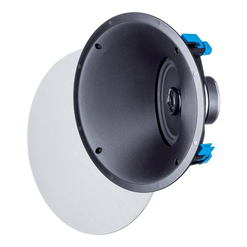 Brand new ceiling speaker - ,