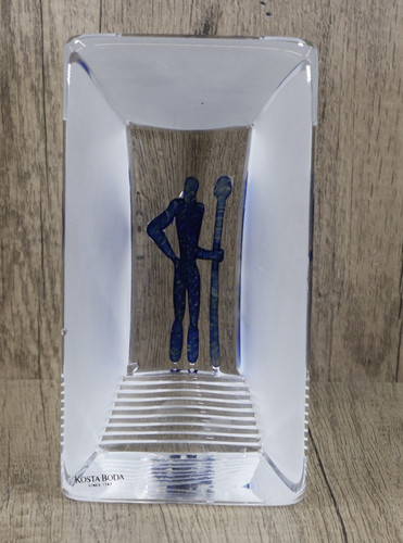 Kosta boda viewpoints - boda,