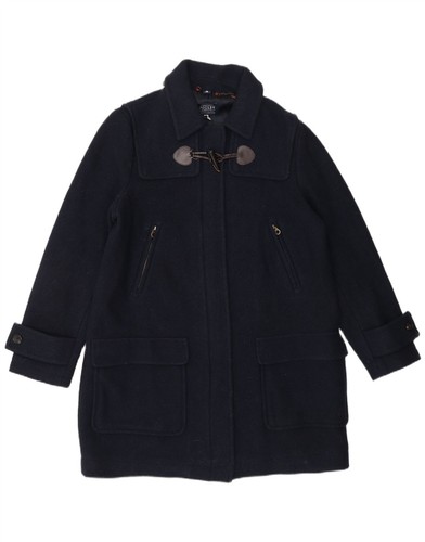 Joules womens duffle coat - joules, uk