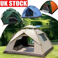 Outdoor Protection Automatic