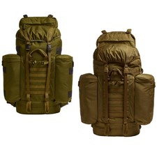 Berghaus outdoor backpack