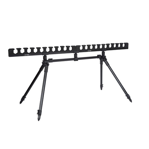 Nytro sls double pole - double,