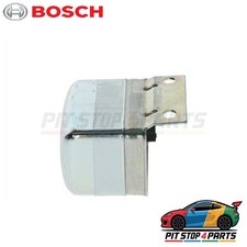 Bosch F026T02230 Alternator