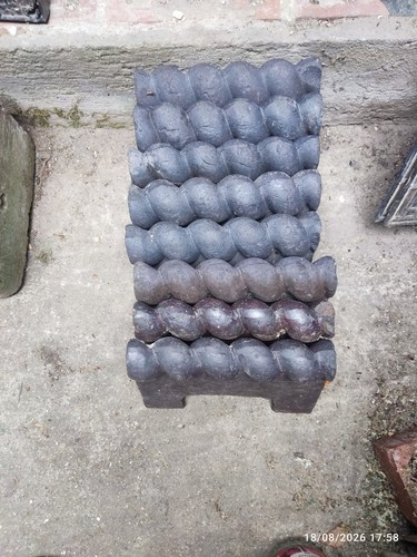 Original victorian - original,