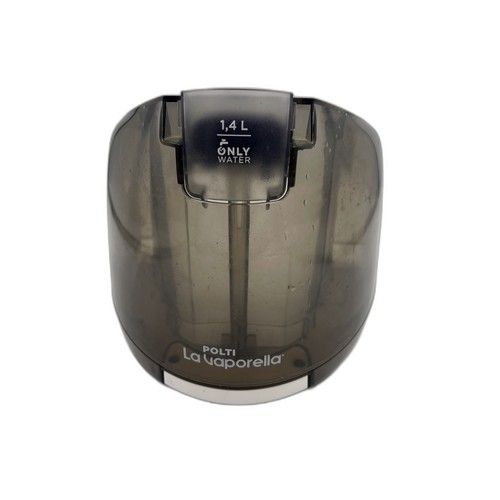Genuine water tank for - genuine,