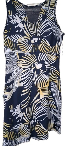 Women columbia pga - women's,