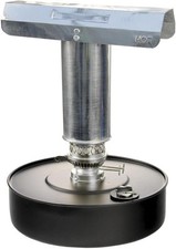 Single Burner Large Paraffin Super Warm Heater Warmer Green House Plant Seeding