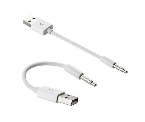 Gadget solutions usb - solutions,
