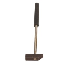 Mallet Hammer Mini Hammer Good