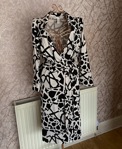 Diane von furstenberg - diane,