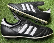 Adidas Copa Mundial FG