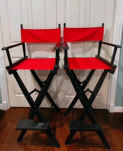 Pier one tall - pier,