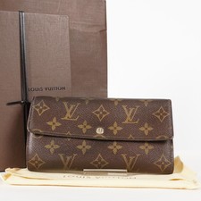 LOUIS VUITTON Monogram