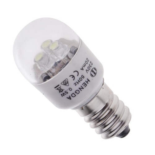 Home sewing machine led - machine, 0.5w