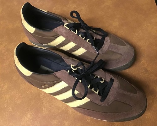 Adidas originals city - adidas, 76