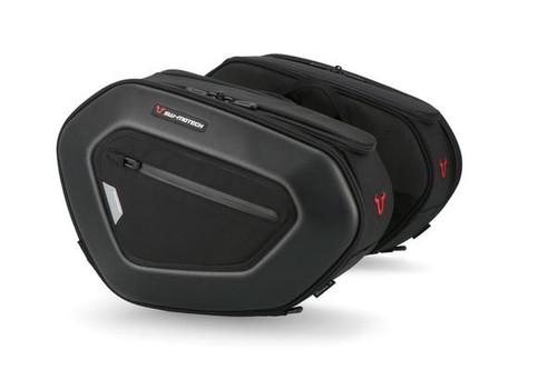 Motech pro blaze h - blaze,