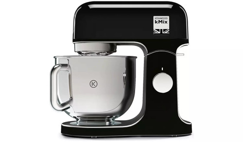 Kenwood kmx750aab kmix stand - kenwood,
