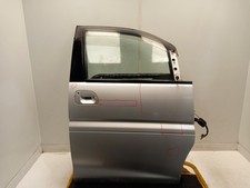 MITSUBISHI DELICA Front Door O/S 1994-2007  Unknown Estate RH 
