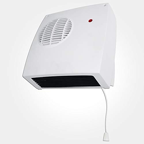 Eterna 2kw adjustable - adjustable, downflow