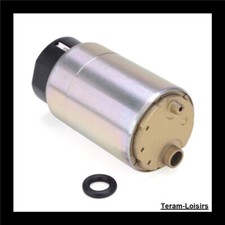 Fuel Pump for Yamaha XVS1300
