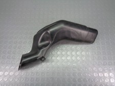 Suzuki Gsx-R 1300 Hayabusa