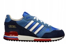 Adidas ZX 750, G96718, UK Mens sizes 7 - 12 inc half sizes, Brand new boxed