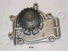 35418 JAPKO Water Pump for