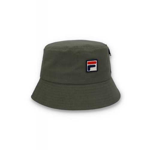 Fila lavaro vintage 24015 - lavaro,