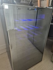Wine Cooler Fridge