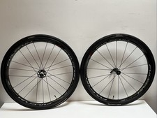 Fulcrum Racing Quattro CARBON