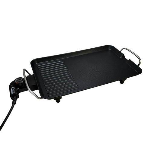 Quest 1400w electric - quest,