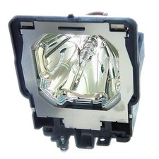 SANYO PLC-XF47 W Lamp -