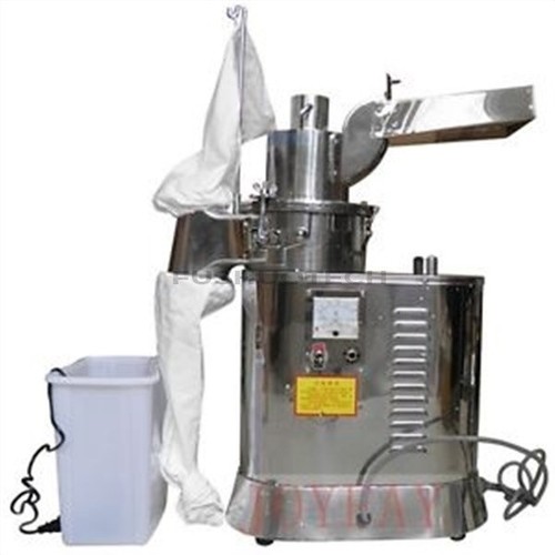 Automatic floorstanding new - automatic,