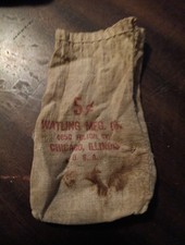 Vintage Slot Machine Tokens