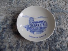 Lowestoft Porcelain 2000 -