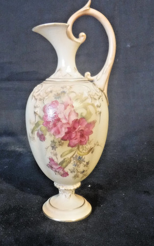 Finest royal worcester tall - finest,