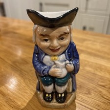 John Shaw & Sons Burlington