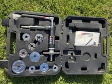 Facom DF.17 Brake Caliper