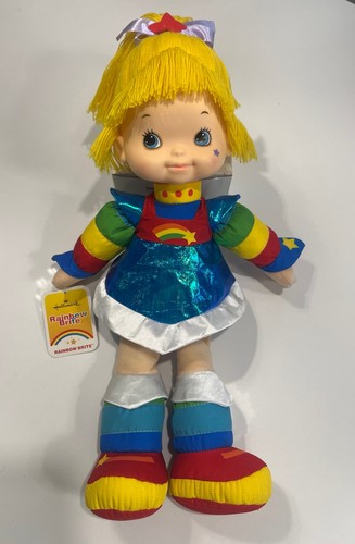 New with tag - tag, hallmark