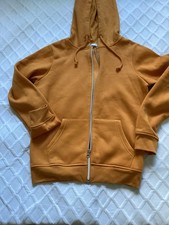 Primark XS women’s/girls zip